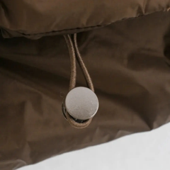 Womens-Puffer-Vest-Cropped-with-Stand-Collar-Sleeveless-4.png