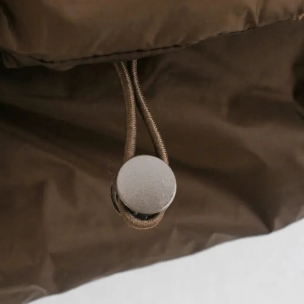 Womens-Puffer-Vest-Cropped-with-Stand-Collar-Sleeveless-4.png