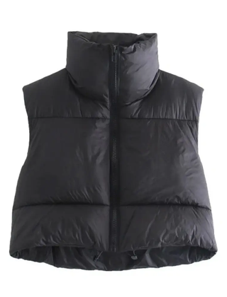 Womens-Puffer-Vest-Cropped-with-Stand-Collar-Sleeveless-6.png