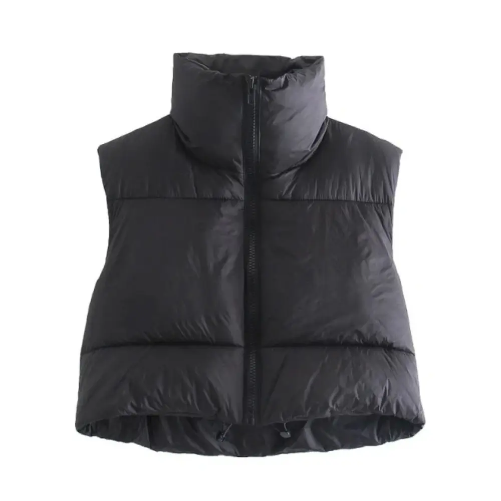 Womens-Puffer-Vest-Cropped-with-Stand-Collar-Sleeveless-6.png