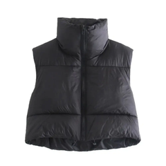 Womens-Puffer-Vest-Cropped-with-Stand-Collar-Sleeveless-6.png