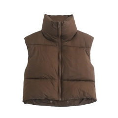 Womens-Puffer-Vest-Cropped-with-Stand-Collar-Sleeveless.png
