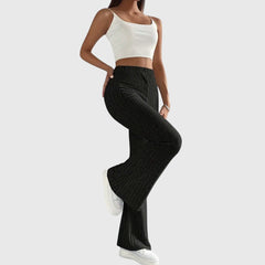a3ba4618c66c4d2cbf6449108f8e182e.jpg
