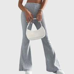 aed41349a2f249d4b5d1d0e5a8ca30ed.jpg