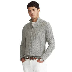 alessandro-toscani-aurelio-half-collar-sweater-with-zipper-51926317662551_700x_1_67e05c09-c2e1-4d20-a161-6b4f616ef9b7.webp