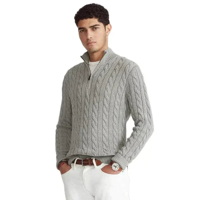 alessandro-toscani-aurelio-half-collar-sweater-with-zipper-51926317662551_700x_1_67e05c09-c2e1-4d20-a161-6b4f616ef9b7.webp