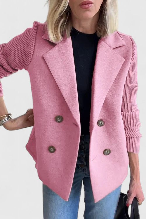 amora-elegant-knit-sleeve-blazer-dwod1-sz781082-dwod1-sz781082-483821_720x-Photoroom.jpg