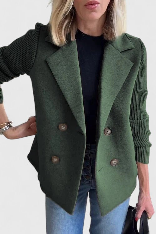 amora-elegant-knit-sleeve-blazer-dwod1-sz781083-dwod1-sz781083-114790_720x-Photoroom.jpg