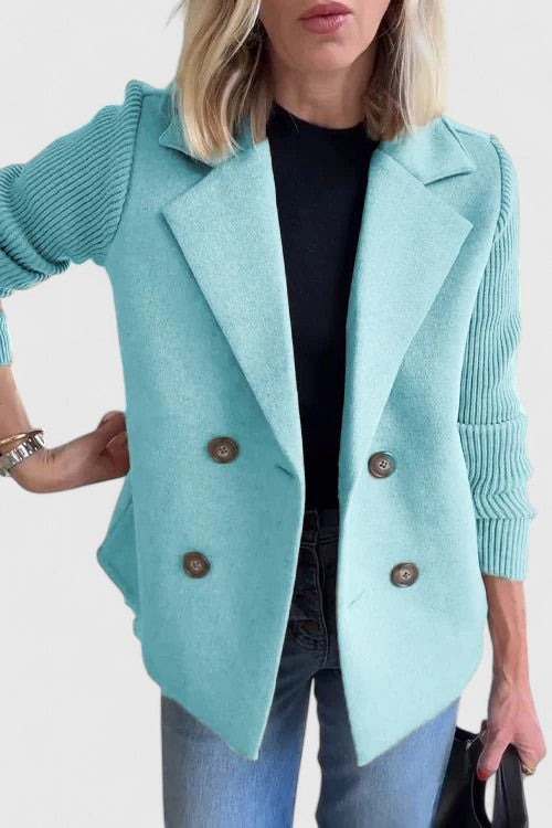 amora-elegant-knit-sleeve-blazer-dwod1-sz781085-dwod1-sz781085-252598_720x-Photoroom.jpg