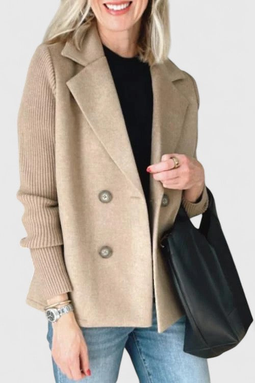 amora-elegant-knit-sleeve-blazer-dwod1-sz781089-dwod1-sz781089-364378_720x-Photoroom.jpg