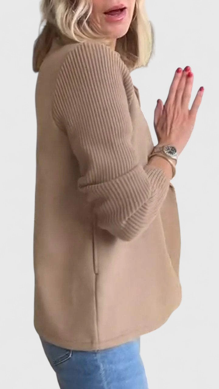 amora-elegant-knit-sleeve-blazer-dwod1-sz781090-dwod1-sz781090-639058_720x-Photoroom.jpg