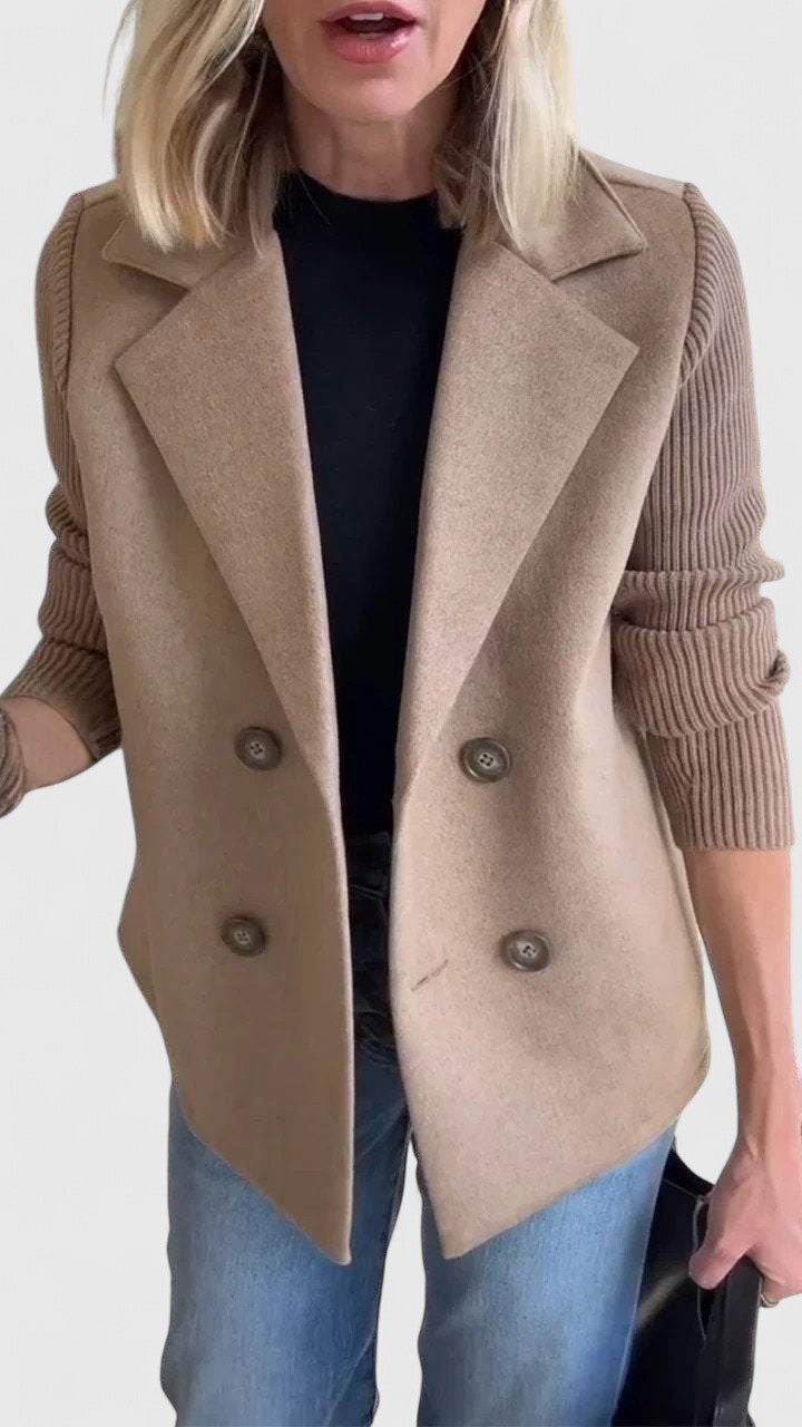 amora-elegant-knit-sleeve-blazer-dwod1-sz781090-dwod1-sz781090-676435_720x-Photoroom.jpg