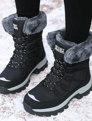 aurora-warm-waterproof-winter-boots-670365.png