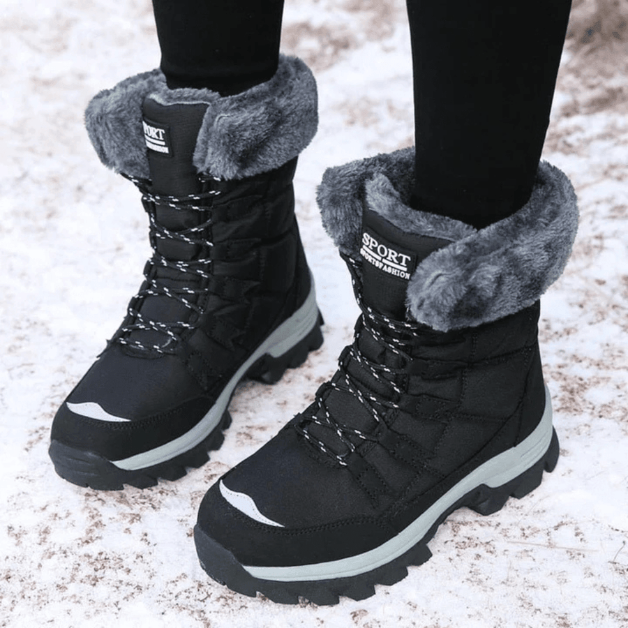 aurora-warm-waterproof-winter-boots-670365.png