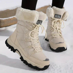 aurora-warm-waterproof-winter-boots-699243.jpg