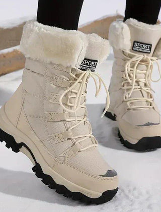 aurora-warm-waterproof-winter-boots-699243.jpg