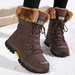 aurora-warm-waterproof-winter-boots-999299.jpg