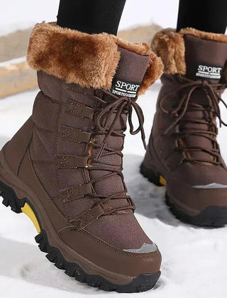 aurora-warm-waterproof-winter-boots-999299.jpg