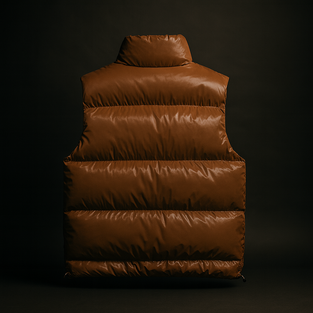 b95f65a7-fccd-42a2-ac6e-5c2926656029.png