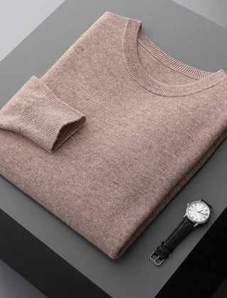 beige_enzooo.jpg