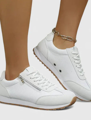 blanc_chaussure_manon_720x-Photoroom.webp