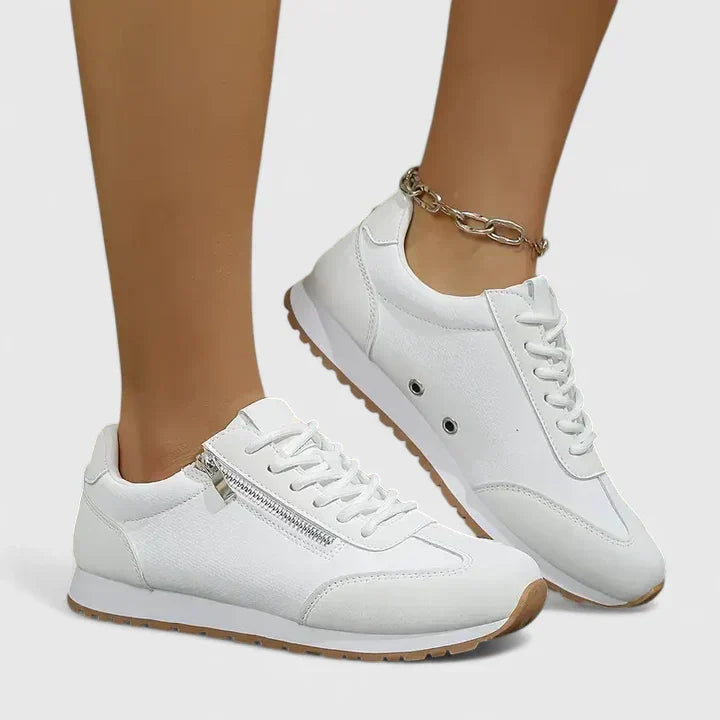 blanc_chaussure_manon_720x-Photoroom.webp