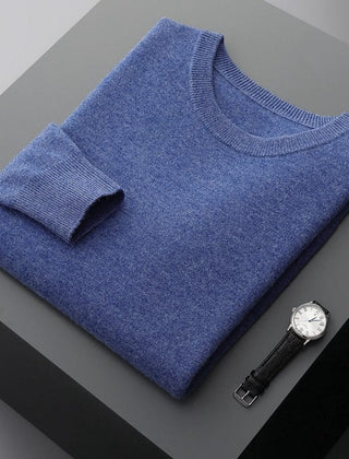 blauw_enzooo.jpg