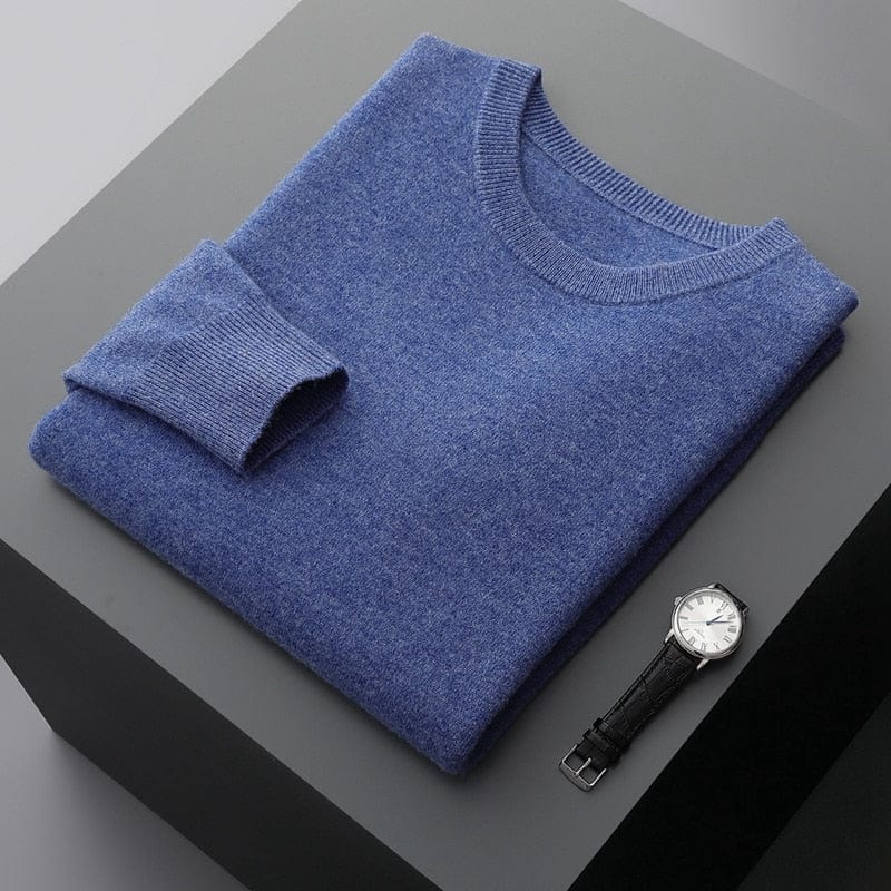blauw_enzooo.jpg