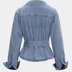 blue-jacket-1.jpg
