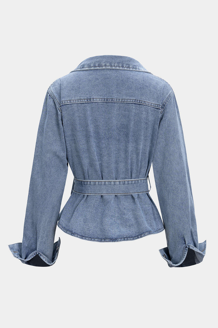 blue-jacket-1.jpg