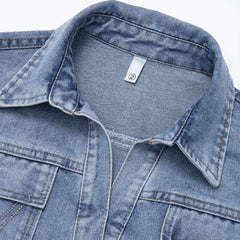 blue-jacket-2.jpg