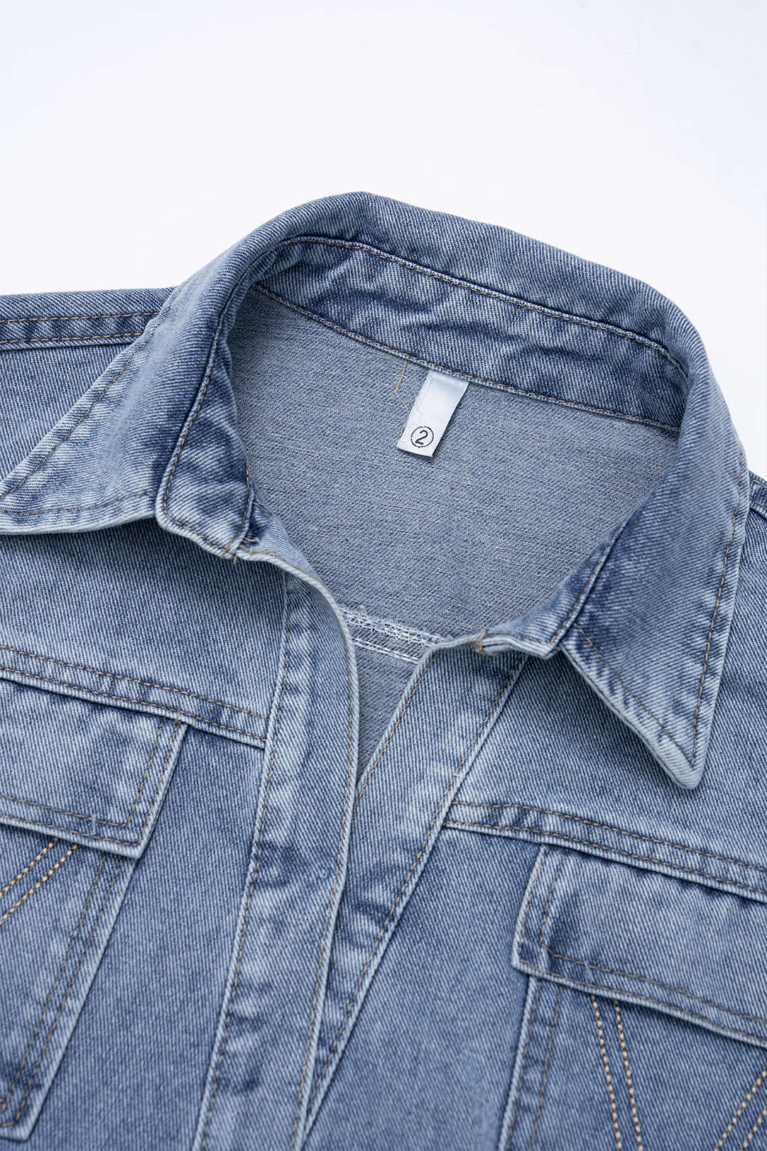 blue-jacket-2.jpg