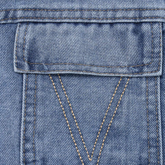 blue-jacket-3.jpg