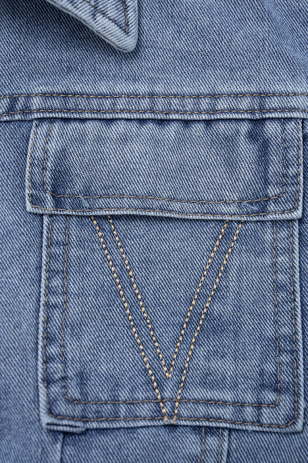 blue-jacket-3.jpg