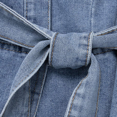 blue-jacket-4.jpg