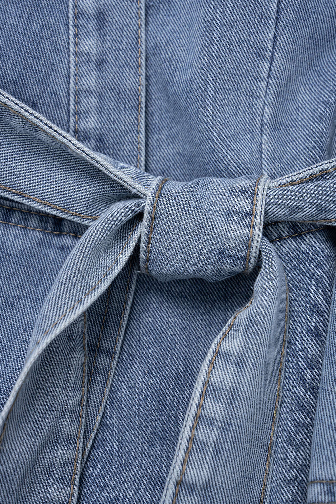 blue-jacket-4.jpg