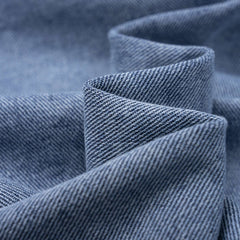 blue-jacket-5.jpg