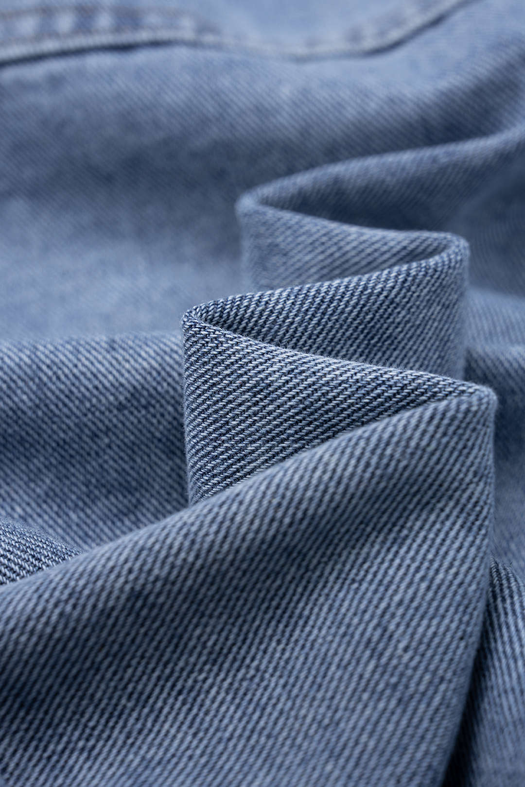 blue-jacket-5.jpg