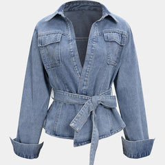 blue-jacket.jpg