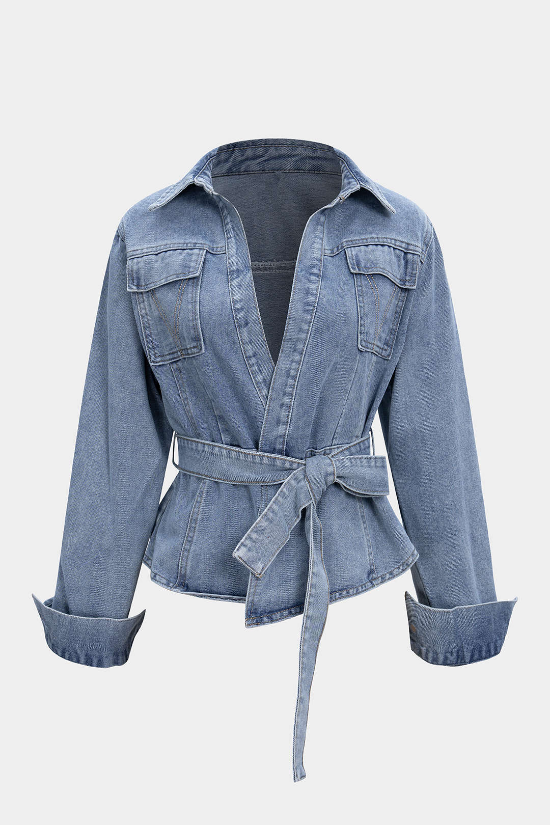 blue-jacket.jpg