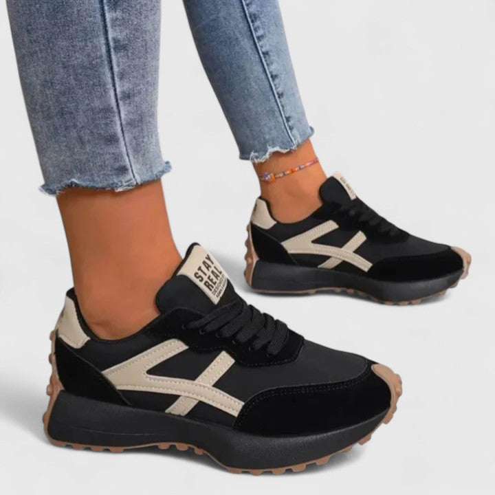 colleen-orthopedic-sneakers-aus-0250-aus-0250-172293_720x-Photoroom.jpg