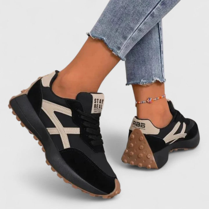 colleen-orthopedic-sneakers-aus-0250-aus-0250-320267_720x-Photoroom.jpg