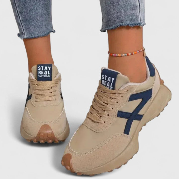 colleen-orthopedic-sneakers-aus-0250-aus-0250-595477_720x-Photoroom.jpg