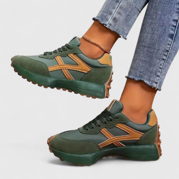 colleen-orthopedic-sneakers-aus-0250-aus-0250-732797_720x-Photoroom.jpg
