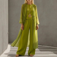 conjunto-elvira-modelo-2.webp