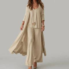 conjunto-raquel.webp