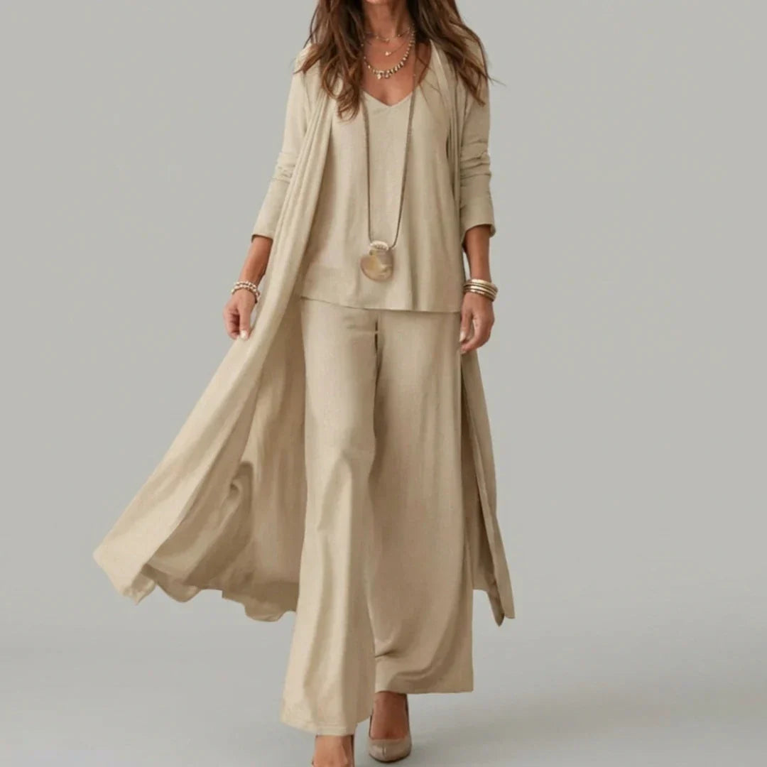 conjunto-raquel.webp