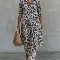 conjunto-sara-modelo-2.webp