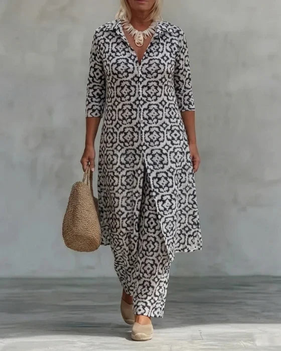conjunto-sara-modelo-2.webp