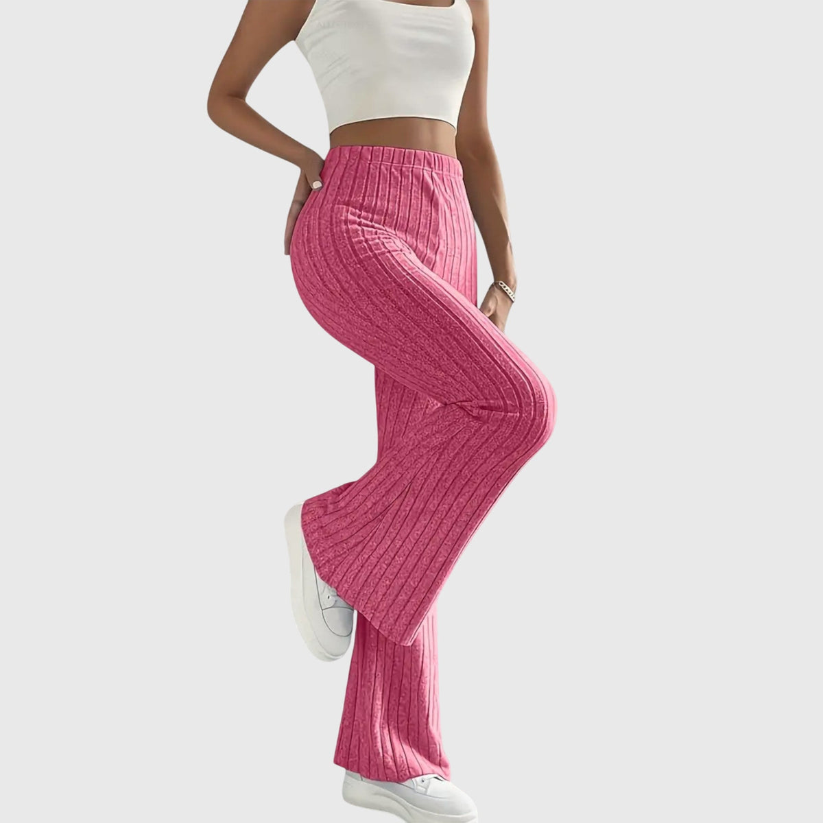 d9d2e737fab140658a9ae7a445111511.jpg
